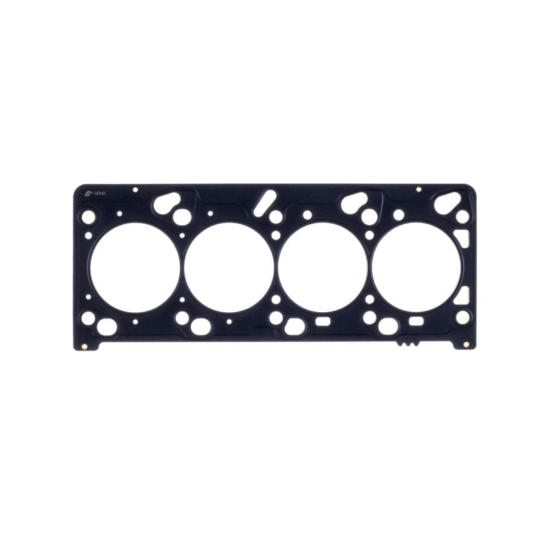 Cometic Gasket CGSC4279-066 191070048570