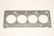 Load image into Gallery viewer, Cometic Gasket CGSC4279-066 191070048570
