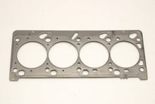 Load image into Gallery viewer, Cometic Gasket CGSC4279-066 191070048570
