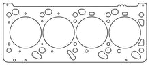 Load image into Gallery viewer, Cometic Gasket CGSC4279-066 191070048570
