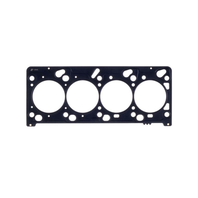 Cometic Gasket CGSC4279-070 191070108007