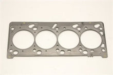 Load image into Gallery viewer, Cometic Gasket CGSC4279-070 191070108007
