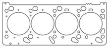 Load image into Gallery viewer, Cometic Gasket CGSC4279-070 191070108007
