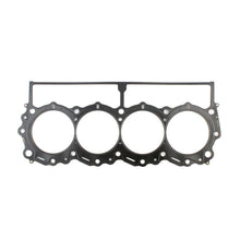 Load image into Gallery viewer, Cometic Gasket CGSC15338-040 191070236830
