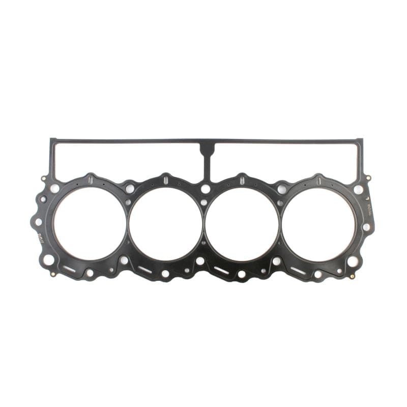 Cometic Gasket CGSC15338-040 191070236830