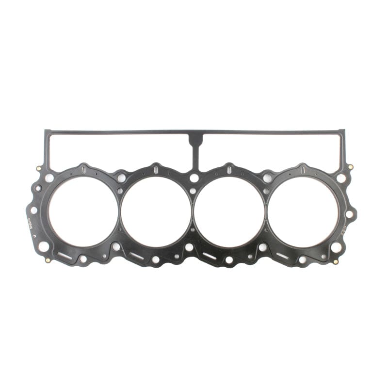Cometic Gasket CGSC15337-040 191070236823