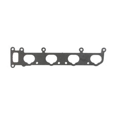 Load image into Gallery viewer, Cometic Gasket CGSC15047-060 191070098421
