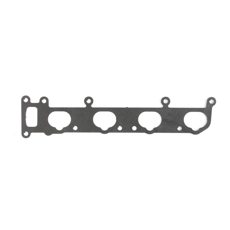 Cometic Gasket CGSC15047-060 191070098421