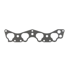 Load image into Gallery viewer, Cometic Gasket CGSC15047-060 191070098421
