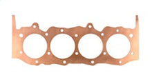 Load image into Gallery viewer, Cometic Gasket CGSC15409-043 191070438579
