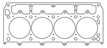 Load image into Gallery viewer, Cometic Gasket CGSC5936-051 191070011406
