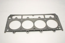 Load image into Gallery viewer, Cometic Gasket CGSC5935-051 191070011390
