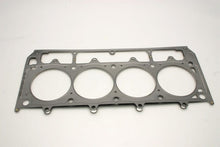 Load image into Gallery viewer, Cometic Gasket CGSC5935-051 191070011390
