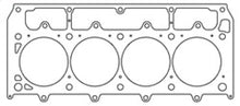 Load image into Gallery viewer, Cometic Gasket CGSC5935-051 191070011390
