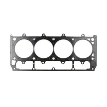 Load image into Gallery viewer, Cometic Gasket CGSC5702-052 191070128616
