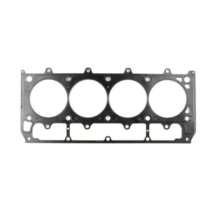 Cometic Gasket CGSC5702-052 191070128616