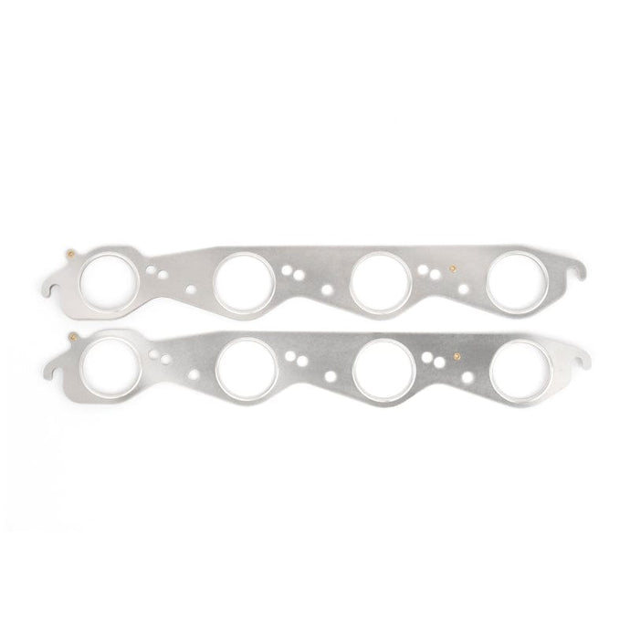 Cometic Gasket CGSC15364-030 191070438500