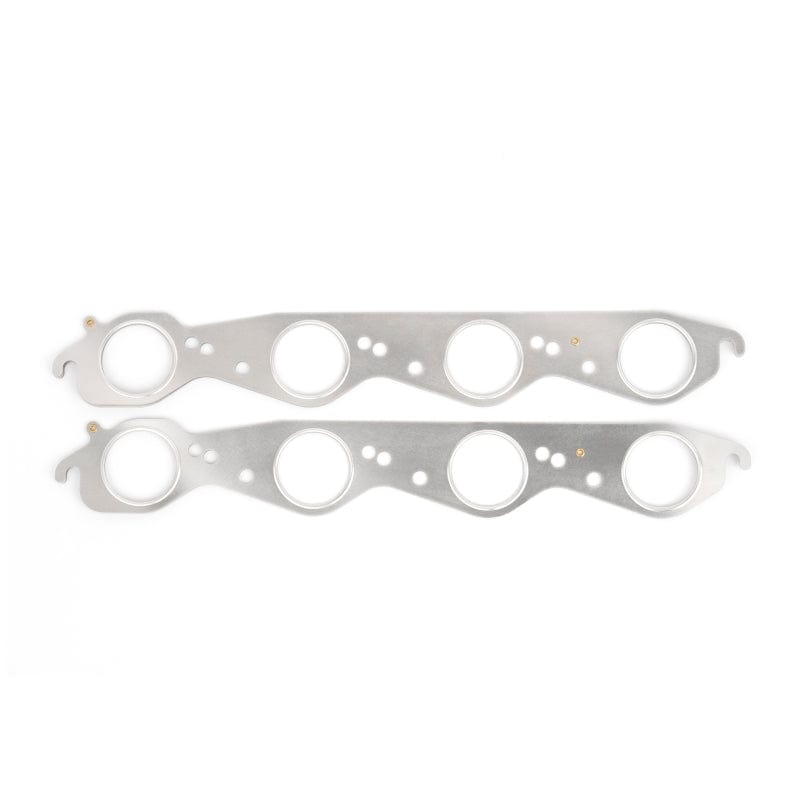 Cometic Gasket CGSC15364-030 191070438500