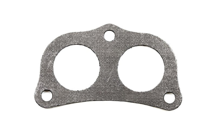 Cometic Gasket CGSC14136-060 191070547714