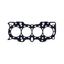 Load image into Gallery viewer, Cometic Gasket CGSC4239-027 191070105488
