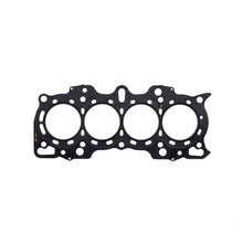 Load image into Gallery viewer, Cometic Gasket CGSC4238-027 191070033965
