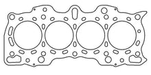 Load image into Gallery viewer, Cometic Gasket CGSC4238-027 191070033965
