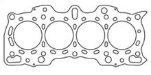 Load image into Gallery viewer, Cometic Gasket CGSC4180-075 191070102593
