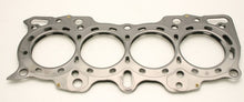 Load image into Gallery viewer, Cometic Gasket CGSC4180-075 191070102593

