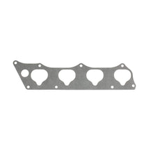 Load image into Gallery viewer, Cometic Gasket CGSC14013-039 191070467289
