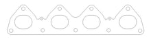 Load image into Gallery viewer, Cometic Gasket CGSC4155-030 191070054205
