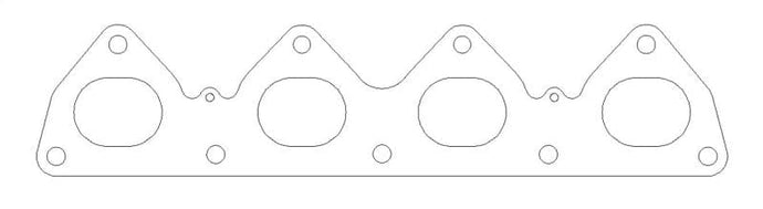 Cometic Gasket CGSC4155-030 191070054205
