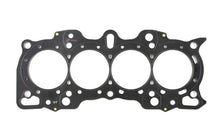 Load image into Gallery viewer, Cometic Gasket CGSC14000-043 191070460082
