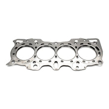 Load image into Gallery viewer, Cometic Gasket CGSC4173-036 191070102234
