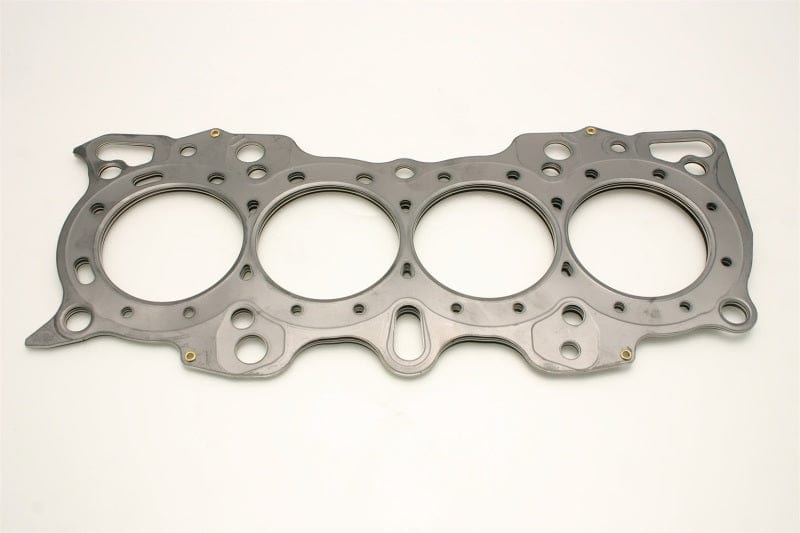 Cometic Gasket CGSC4236-098 191070105235