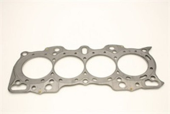 Cometic Gasket CGSC4250-060 191070106126