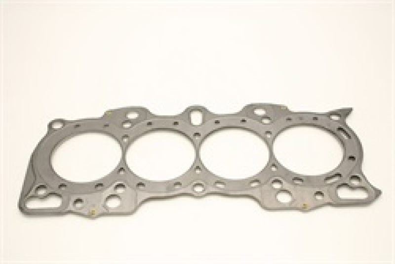 Cometic Gasket CGSC4250-060 191070106126