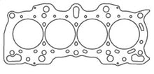 Load image into Gallery viewer, Cometic Gasket CGSC4250-060 191070106126
