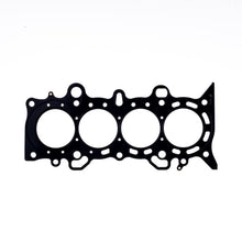 Load image into Gallery viewer, Cometic Gasket CGSC4474-027 191070085926
