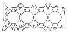 Load image into Gallery viewer, Cometic Gasket CGSC4474-027 191070085926
