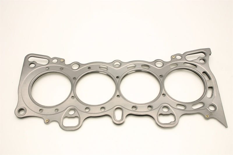 Cometic Gasket CGSC4167-040 191070035174