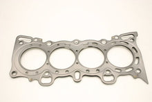 Load image into Gallery viewer, Cometic Gasket CGSC4197-027 191070103767
