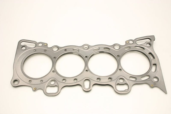 Cometic Gasket CGSC4197-027 191070103767