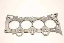 Load image into Gallery viewer, Cometic Gasket CGSC4197-040 191070103781
