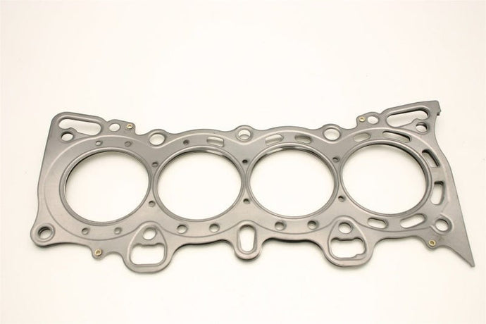 Cometic Gasket CGSC4197-040 191070103781