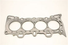 Load image into Gallery viewer, Cometic Gasket CGSC4197-040 191070103781
