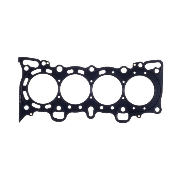 Cometic Gasket CGSC4196-120 191070103750