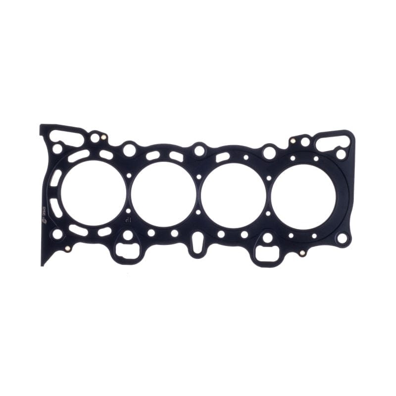 Cometic Gasket CGSC4196-120 191070103750