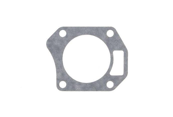 Cometic Gasket CGSC14008-031 191070466305