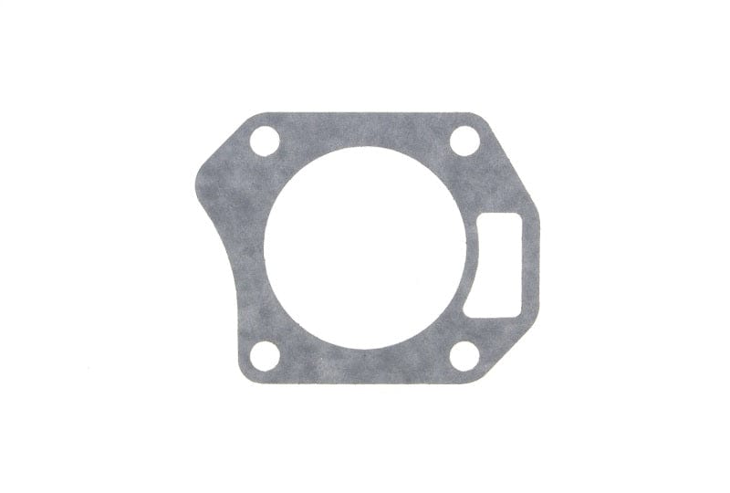 Cometic Gasket CGSC14008-031 191070466305