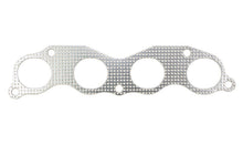 Load image into Gallery viewer, Cometic Gasket CGSC14007-064 191070466299
